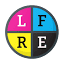 livefullretireearly.com