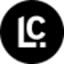 livencreative.co.uk