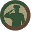 loan4fauji.com