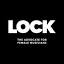 lockmag.co.uk
