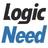 logicneed.com