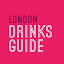 londondrinksguide.com