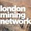 londonminingnetwork.org