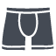 longjohnbodywear.nl