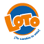 loto.com.ni