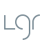 lounge.hu