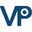 lowestpricecontacts.com