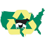 lpelc.org