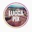luccapix.com
