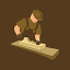lumberjocks.com