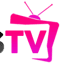 luminariastv.com