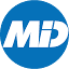 m.midiario.com