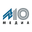 m10m.ru