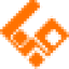 mabnatelecom.com