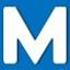 maginet.net