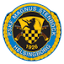 magnusstenbock.com