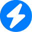 maiar.exchange