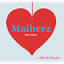 maibaumaktion.de