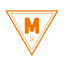 majux.com