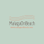 malagaonbeach.com
