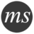 malikstore.com