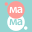 mama.ru
