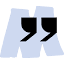 managementsite.nl