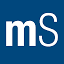 managerseminare.de