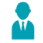 manageurs.com