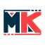 mangakoaching.com