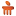 manipalcigna.com
