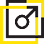 mann-o-meter.de