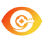 mapleeyetoys.com
