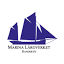 marinalaroverket.se