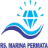 marinapermatahospital.com
