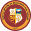 marist.ac.jp