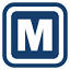 markeymachinery.com