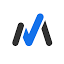 markuplint.dev