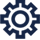marmaxcomputers.com