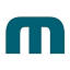 martec.nu