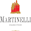 martinelliwinery.com