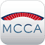 massconvention.com