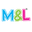 maxandlily.com