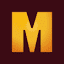 maxslot-casiino.com