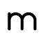 mayvant.com