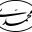 mbw.ir