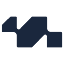 mcflytechnologies.com