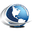 mediaistanapers.com