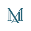 medicalpracticewebsitedesign.com
