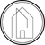 mennonitefurniture.com